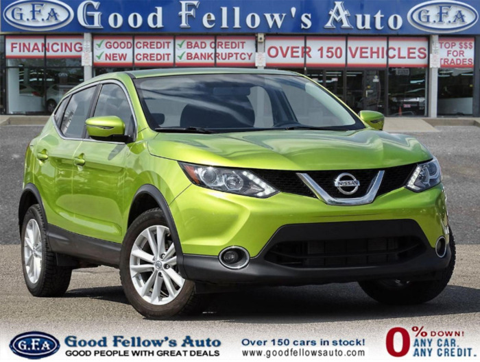  Inventory of Good Fellow's Auto Wholesalers 3675 Keele St - Photo 260 of 307
