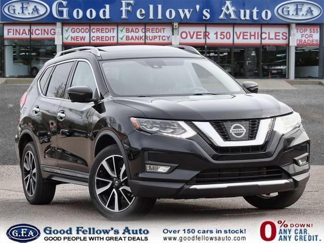 Contact Good Fellow's Auto Wholesalers for more information on this Toronto used car. Inventory of Good Fellow's Auto Wholesalers 3675 Keele St - Photo 271 of 307 Contact Good Fellow's Auto Wholesalers for more information on this Toronto used car. Inventory of Good Fellow's Auto Wholesalers 3675 Keele St - Photo 271 of 307