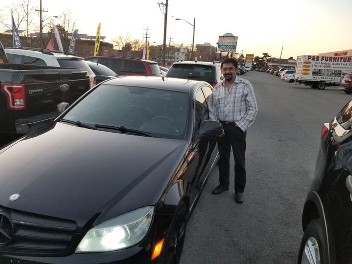 Want to be as happy as our clients? Check out our website to browse your future car: https://www.goodfellowsauto.com/ Happy Clients of Good Fellow's Auto Wholesalers 3675 Keele St - Photo 9 of 23 Want to be as happy as our clients? Check out our website to browse your future car: https://www.goodfellowsauto.com/ Happy Clients of Good Fellow's Auto Wholesalers 3675 Keele St - Photo 9 of 23