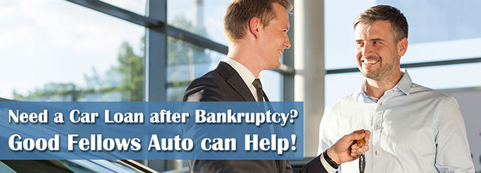 Contact us for financing options!  Good Fellow's Auto Wholesalers - Financing of Good Fellow's Auto Wholesalers 3675 Keele St - Photo 7 of 13