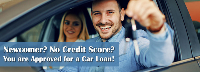 Contact us for financing options!  Good Fellow's Auto Wholesalers - Financing of Good Fellow's Auto Wholesalers 3675 Keele St - Photo 9 of 13