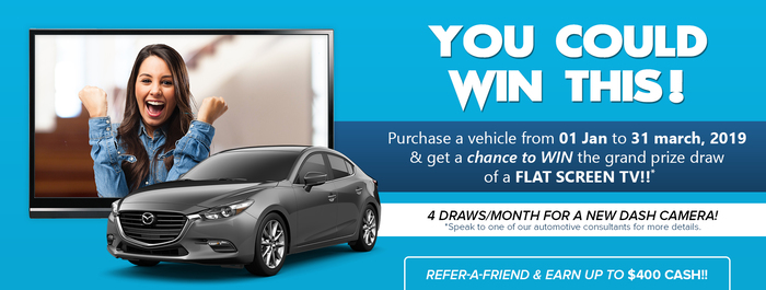 We want to help you with your car financing. Visit us online to get started: https://www.goodfellowsauto.com/financing/ Financing Services of Good Fellow's Auto Wholesalers 3675 Keele St - Photo 4 of 6 We want to help you with your car financing. Visit us online to get started: https://www.goodfellowsauto.com/financing/ Financing Services of Good Fellow's Auto Wholesalers 3675 Keele St - Photo 4 of 6