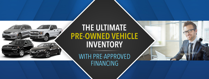 We want to help you with your car financing. Visit us online to get started: https://www.goodfellowsauto.com/financing/ Financing Services of Good Fellow's Auto Wholesalers 3675 Keele St - Photo 5 of 6 We want to help you with your car financing. Visit us online to get started: https://www.goodfellowsauto.com/financing/ Financing Services of Good Fellow's Auto Wholesalers 3675 Keele St - Photo 5 of 6