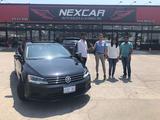 Volkswagen Sold Nexcar Auto Sales & Leasing 1235 Finch Ave West 