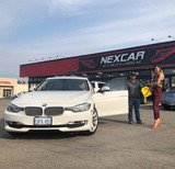 Used BMW Nexcar Auto Sales & Leasing 1235 Finch Ave West 
