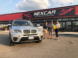 Used Car Sold Nexcar Auto Sales & Leasing 1235 Finch Ave West 