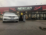 Used Car Sold Nexcar Auto Sales & Leasing 1235 Finch Ave West 