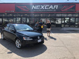 Used Car Sold Nexcar Auto Sales & Leasing 1235 Finch Ave West 
