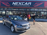 Used Car Sold Nexcar Auto Sales & Leasing 1235 Finch Ave West 