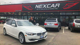 Used Car Sold Nexcar Auto Sales & Leasing 1235 Finch Ave West 