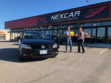 Used Car Sold Nexcar Auto Sales & Leasing 1235 Finch Ave West 