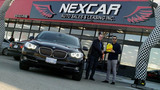 BMW Sold Nexcar Auto Sales & Leasing 1235 Finch Ave West 