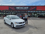 Looking for your next car? Visit our website to see our incredible inventory.<br />
<br />
https://www.nexcar.ca/ Nexcar Auto Sales & Leasing 1235 Finch Ave West 