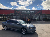 Happy Customer with 2016 Passat! Nexcar Auto Sales & Leasing 1235 Finch Ave West 