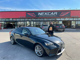 2020 Lexus SOLD to Customer! Nexcar Auto Sales & Leasing 1235 Finch Ave West 