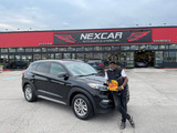 2017 Hyundai Tucson SOLD To Happy Customer! Nexcar Auto Sales & Leasing 1235 Finch Ave West 