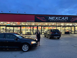 VW Highline SOLD! Nexcar Auto Sales & Leasing 1235 Finch Ave West 