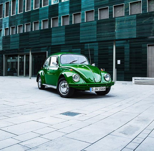Volkswagen Repost Instagram of Nexcar Auto Sales & Leasing 1235 Finch Ave West - Photo 1 of 10