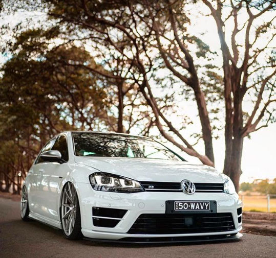 Repost Volkswagen Instagram of Nexcar Auto Sales & Leasing 1235 Finch Ave West - Photo 7 of 10