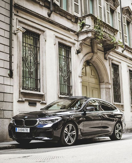 BMW Repost Instagram of Nexcar Auto Sales & Leasing 1235 Finch Ave West - Photo 8 of 10