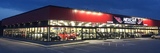Storefront Nexcar Auto Sales & Leasing 1235 Finch Ave West 