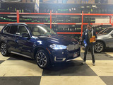 Sold! 2018 BMW X5 Technology Package to our happy client!  Nexcar Auto Sales & Leasing 1235 Finch Ave West 