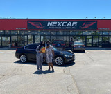 Sold! 2018 BMW 3 Series 330XI Nexcar Auto Sales & Leasing 1235 Finch Ave West 