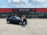 Sold 2018 BMW 3 Series 330ix drive Nexcar Auto Sales & Leasing 1235 Finch Ave West 