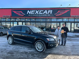 2016 Audi q5 hybrid s line Nexcar Auto Sales & Leasing 1235 Finch Ave West 