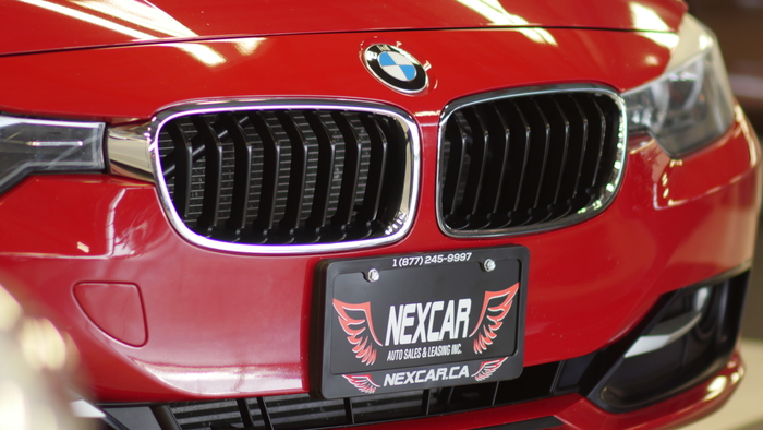 https://www.nexcar.ca/ Our Showroom of Nexcar Auto Sales & Leasing 1235 Finch Ave West - Photo 48 of 48