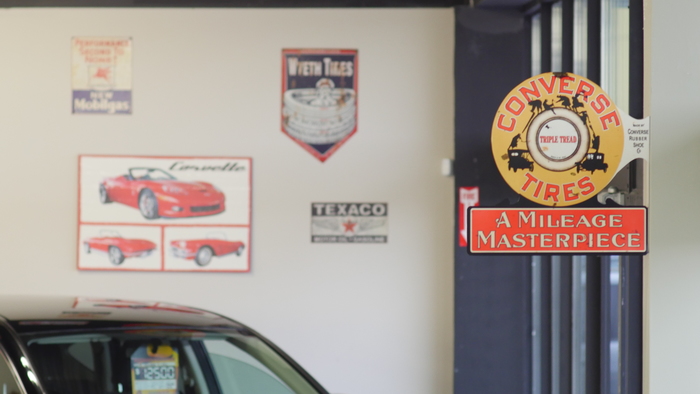 https://www.nexcar.ca/ Our Showroom of Nexcar Auto Sales & Leasing 1235 Finch Ave West - Photo 5 of 48