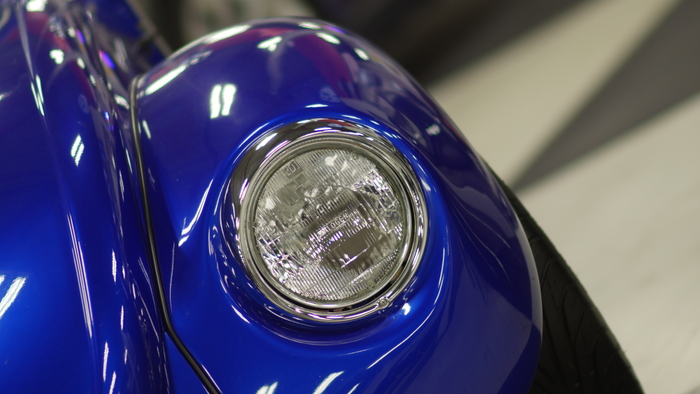 Welcome to our showroom! Take a look around.  Our Showroom of Nexcar Auto Sales & Leasing 1235 Finch Ave West - Photo 8 of 48
