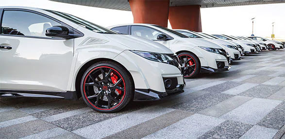 USED/PRE-OWNED HONDA CIVIC FOR SALE IN TORONTO (GTA)<br />
https://www.nexcar.ca/used-pre-owned-honda-civic-sale-toronto-gta.htm<br />
#TorontoCarDealership Car Finder of Nexcar Auto Sales & Leasing 1235 Finch Ave West - Photo 1 of 8 USED/PRE-OWNED HONDA CIVIC FOR SALE IN TORONTO (GTA)<br />
https://www.nexcar.ca/used-pre-owned-honda-civic-sale-toronto-gta.htm<br />
#TorontoCarDealership Car Finder of Nexcar Auto Sales & Leasing 1235 Finch Ave West - Photo 1 of 8
