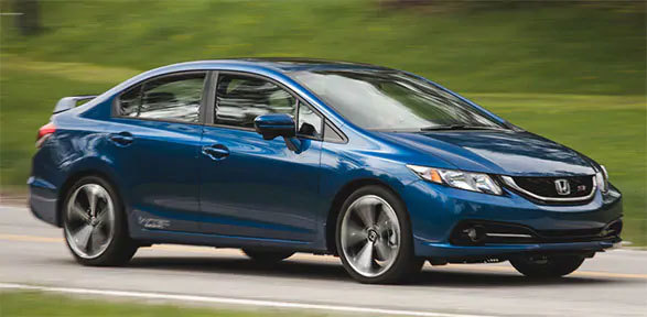 USED 2014 HONDA CIVIC FOR SALE IN TORONTO (GTA)<br />
https://www.nexcar.ca/used-2014-honda-civic-sale-toronto-gta.htm<br />
#TorontoCarDealership Car Finder of Nexcar Auto Sales & Leasing 1235 Finch Ave West - Photo 2 of 8 USED 2014 HONDA CIVIC FOR SALE IN TORONTO (GTA)<br />
https://www.nexcar.ca/used-2014-honda-civic-sale-toronto-gta.htm<br />
#TorontoCarDealership Car Finder of Nexcar Auto Sales & Leasing 1235 Finch Ave West - Photo 2 of 8