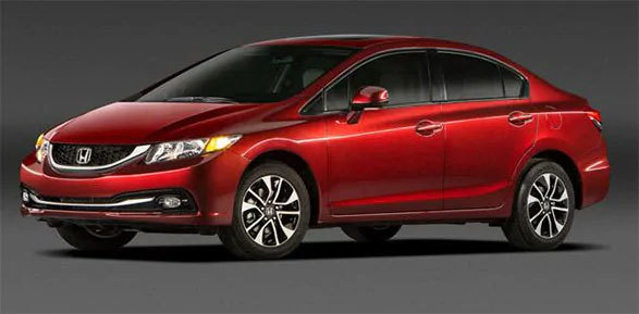 2015 HONDA CIVIC FOR SALE IN TORONTO (GTA)<br />
https://www.nexcar.ca/2015-honda-civic-for-sale-in-toronto-gta.htm<br />
#TorontoCarDealership Car Finder of Nexcar Auto Sales & Leasing 1235 Finch Ave West - Photo 3 of 8 2015 HONDA CIVIC FOR SALE IN TORONTO (GTA)<br />
https://www.nexcar.ca/2015-honda-civic-for-sale-in-toronto-gta.htm<br />
#TorontoCarDealership Car Finder of Nexcar Auto Sales & Leasing 1235 Finch Ave West - Photo 3 of 8