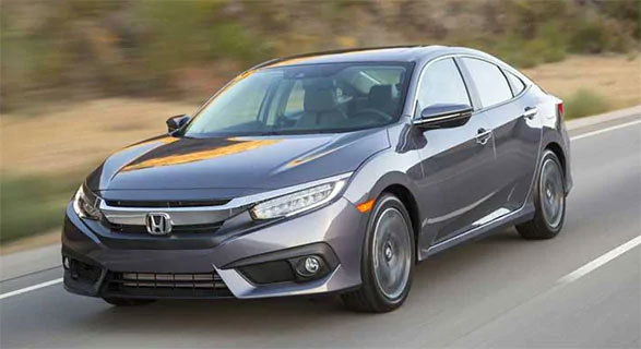 2016 HONDA CIVIC FOR SALE IN TORONTO (GTA)<br />
https://www.nexcar.ca/2016-honda-civic-sale-toronto-gta.htm<br />
#TorontoCarDealership Car Finder of Nexcar Auto Sales & Leasing 1235 Finch Ave West - Photo 4 of 8 2016 HONDA CIVIC FOR SALE IN TORONTO (GTA)<br />
https://www.nexcar.ca/2016-honda-civic-sale-toronto-gta.htm<br />
#TorontoCarDealership Car Finder of Nexcar Auto Sales & Leasing 1235 Finch Ave West - Photo 4 of 8