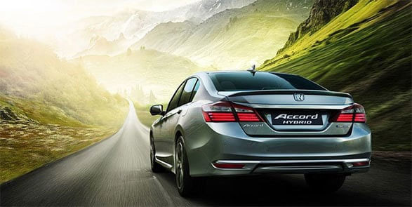 USED HONDA ACCORD FOR SALE IN TORONTO (GTA)<br />
https://www.nexcar.ca/used-honda-accord-sale-toronto.htm<br />
#TorontoCarDealership Car Finder of Nexcar Auto Sales & Leasing 1235 Finch Ave West - Photo 5 of 8