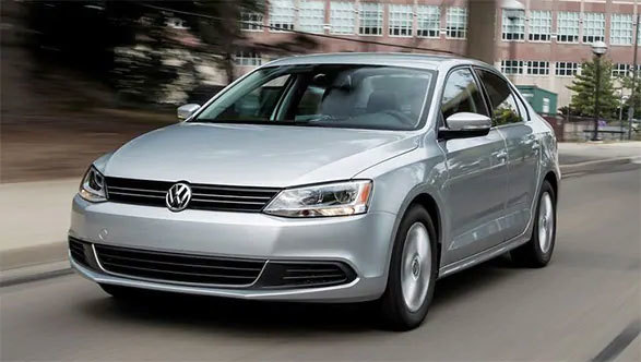 2014 VOLKSWAGEN JETTA FOR SALE IN TORONTO (GTA)<br />
https://www.nexcar.ca/2014-volkswagen-jetta-for-sale-in-toronto-gta.htm<br />
#TorontoCarDealership Car Finder of Nexcar Auto Sales & Leasing 1235 Finch Ave West - Photo 6 of 8 2014 VOLKSWAGEN JETTA FOR SALE IN TORONTO (GTA)<br />
https://www.nexcar.ca/2014-volkswagen-jetta-for-sale-in-toronto-gta.htm<br />
#TorontoCarDealership Car Finder of Nexcar Auto Sales & Leasing 1235 Finch Ave West - Photo 6 of 8