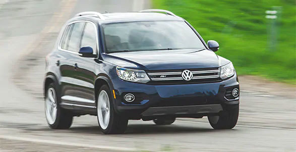 USED 2015 VOLKSWAGEN TIGUAN FOR SALE IN TORONTO (GTA)<br />
https://www.nexcar.ca/2015-volkswagen-tiguan-sale-toronto-gta.htm<br />
#TorontoCarDealership Car Finder of Nexcar Auto Sales & Leasing 1235 Finch Ave West - Photo 7 of 8 USED 2015 VOLKSWAGEN TIGUAN FOR SALE IN TORONTO (GTA)<br />
https://www.nexcar.ca/2015-volkswagen-tiguan-sale-toronto-gta.htm<br />
#TorontoCarDealership Car Finder of Nexcar Auto Sales & Leasing 1235 Finch Ave West - Photo 7 of 8