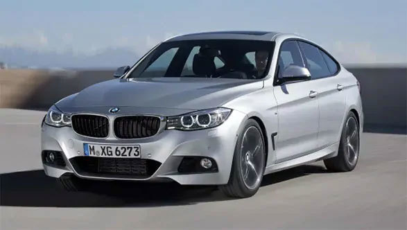2014 BMW 3 SERIES FOR SALE IN TORONTO (GTA)<br />
https://www.nexcar.ca/2014-bmw-3-series-for-sale-toronto-gta-.htm<br />
#TorontoCarDealership Car Finder of Nexcar Auto Sales & Leasing 1235 Finch Ave West - Photo 8 of 8 2014 BMW 3 SERIES FOR SALE IN TORONTO (GTA)<br />
https://www.nexcar.ca/2014-bmw-3-series-for-sale-toronto-gta-.htm<br />
#TorontoCarDealership Car Finder of Nexcar Auto Sales & Leasing 1235 Finch Ave West - Photo 8 of 8