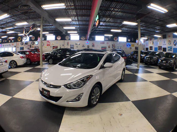 2015 HONDA ACCORD TOURING AUT0 NAVI LEATHER SUNROOF CAMERA 89K<br />
https://www.nexcar.ca Vehicles in Our Showroom of Nexcar Auto Sales & Leasing 1235 Finch Ave West - Photo 4 of 4 2015 HONDA ACCORD TOURING AUT0 NAVI LEATHER SUNROOF CAMERA 89K<br />
https://www.nexcar.ca Vehicles in Our Showroom of Nexcar Auto Sales & Leasing 1235 Finch Ave West - Photo 4 of 4