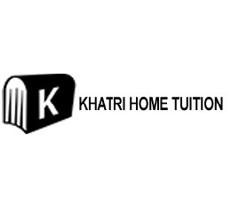  Profile Photos of Khatri Home Tuition 123/164 Agarwal Farm Mansarover - Photo 1 of 1
