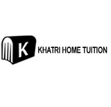 Khatri Home Tuition, JAIPUR