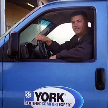  Profile Photos of Bickley's Air Conditioning & Heating 20705 Walnut Street - Photo 3 of 4