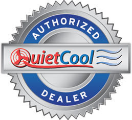  Profile Photos of Bickley's Air Conditioning & Heating 20705 Walnut Street - Photo 1 of 4