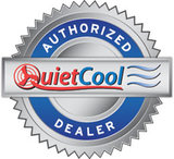 Bickley's Air Conditioning & Heating, Red Bluff