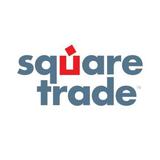  SquareTrade Go iPhone Repair Cincinnati   
