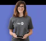  SquareTrade Go iPhone Repair Cincinnati   