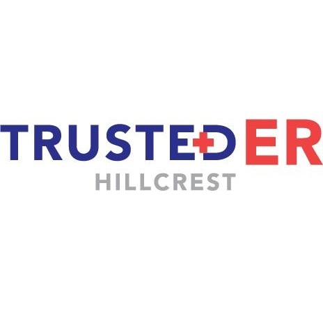  Profile Photos of Trusted ER - Hillcrest 6215 Hillcrest Avenue - Photo 1 of 4