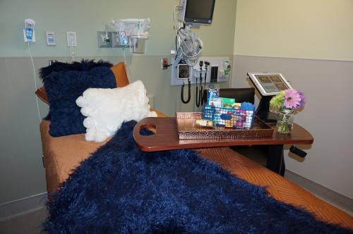  Profile Photos of Trusted ER - Hillcrest 6215 Hillcrest Avenue - Photo 3 of 4